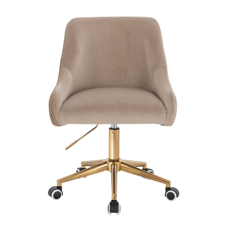 Kozmetikai szék HR920K