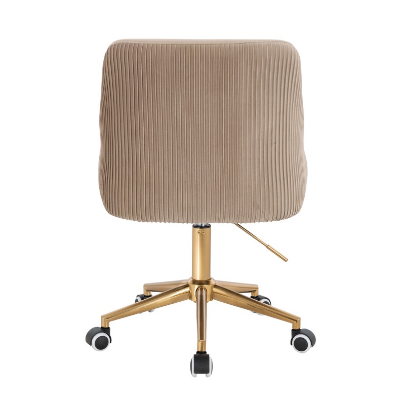 Kozmetikai szék HR920K