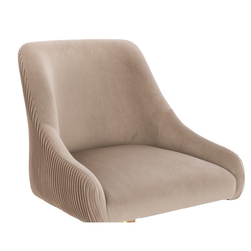 Kozmetikai szék HR920K