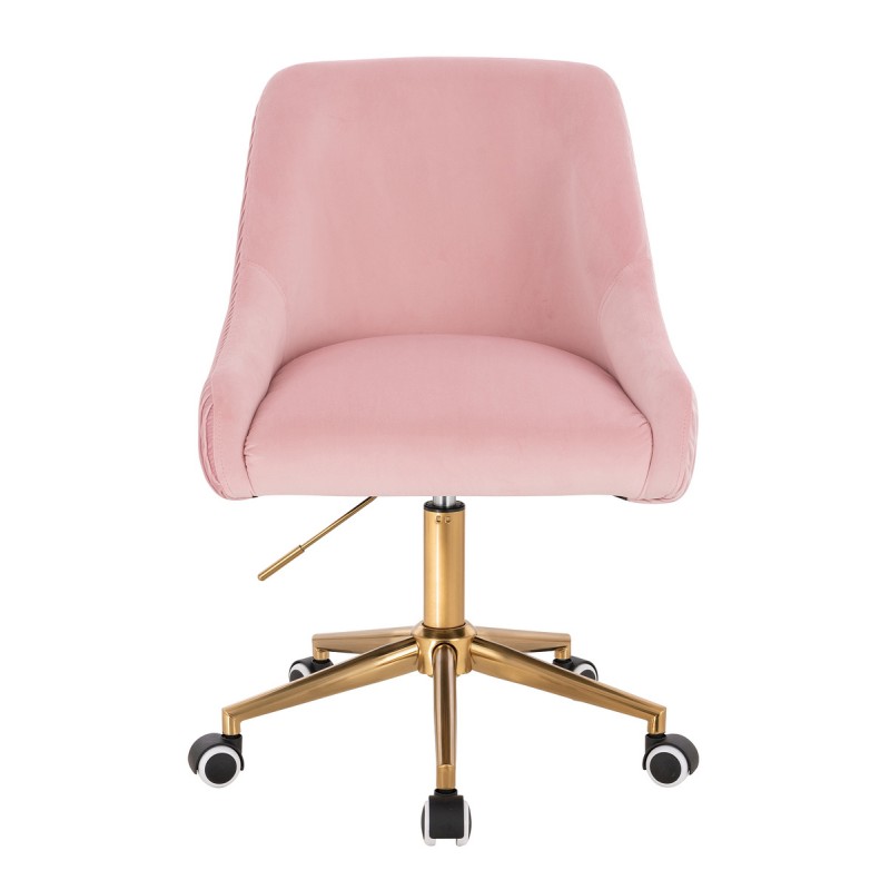 Kozmetikai szék HR920K