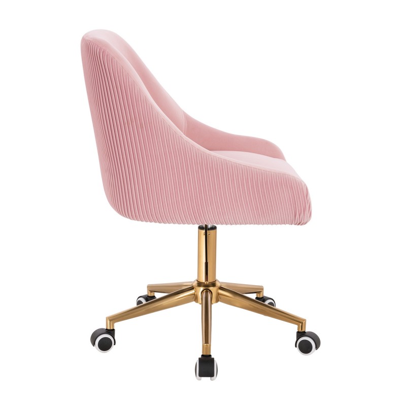 Kozmetikai szék HR920K