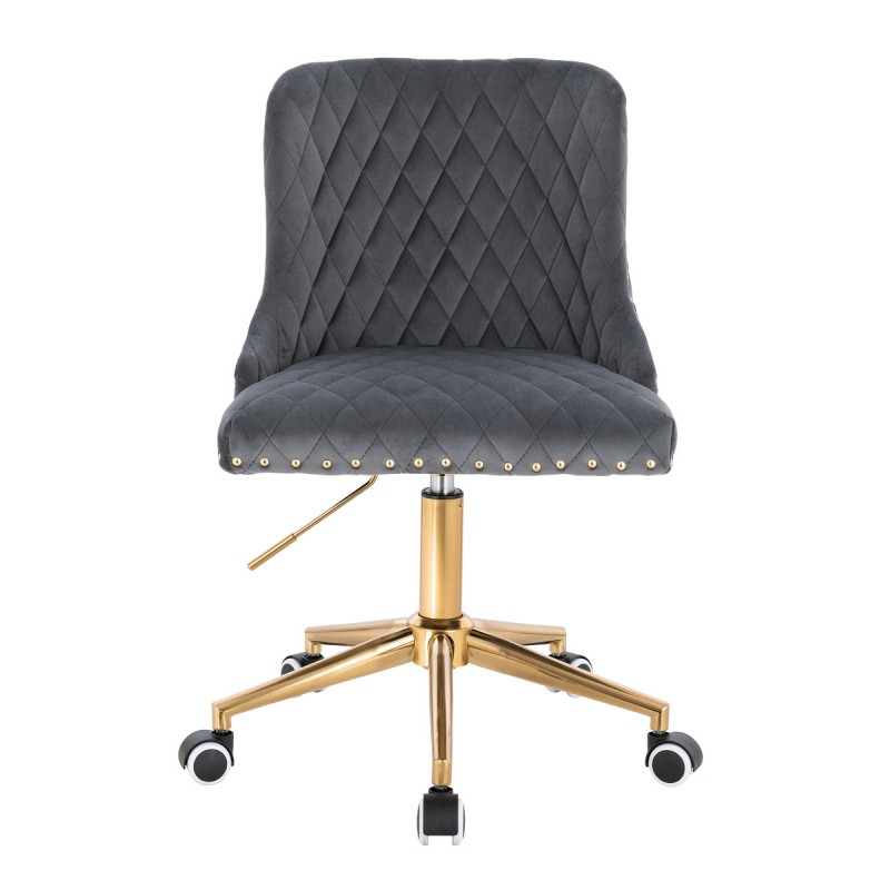 HR940K kozmetikai szék