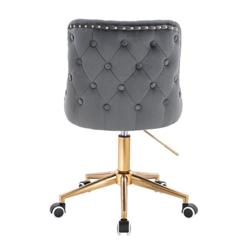 HR940K kozmetikai szék