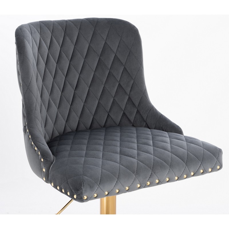 HR940K kozmetikai szék