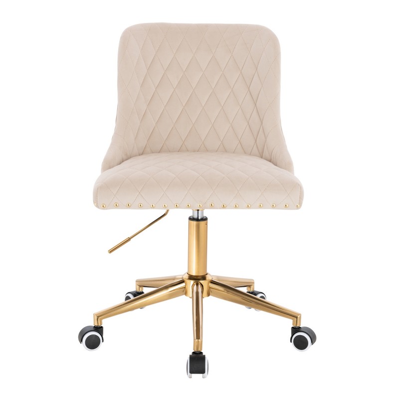 HR940K kozmetikai szék