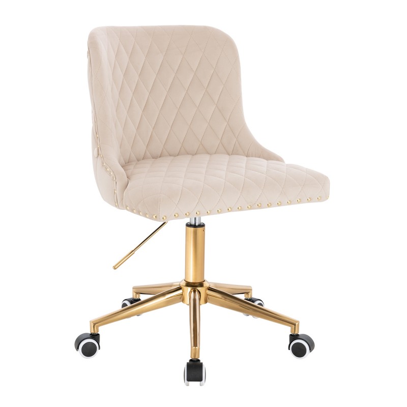 HR940K kozmetikai szék