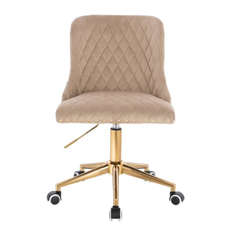 HR940K kozmetikai szék