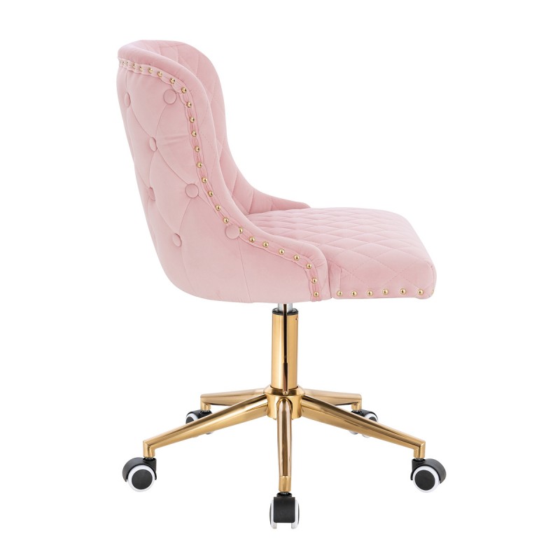 HR940K kozmetikai szék