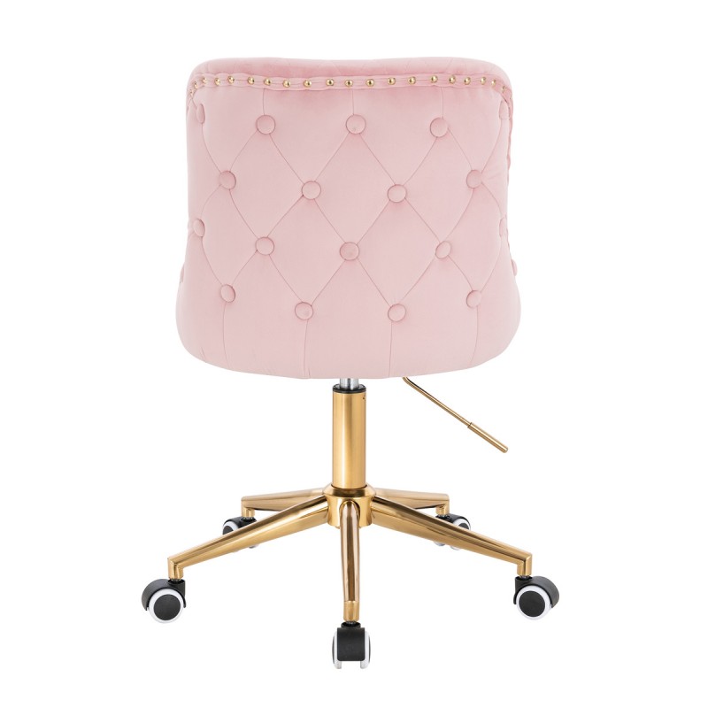 HR940K kozmetikai szék