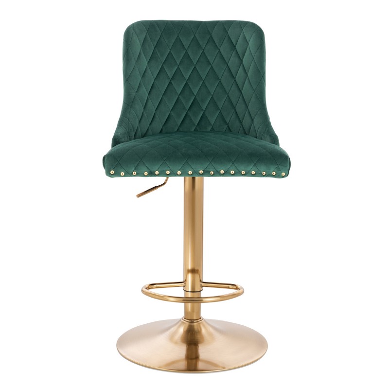 HR940W kozmetikai szék