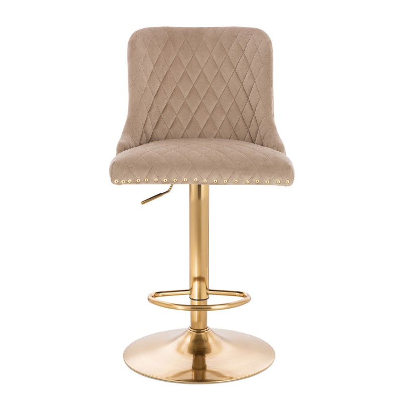 HR940W kozmetikai szék