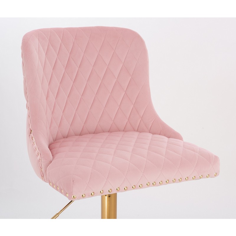 HR940W kozmetikai szék