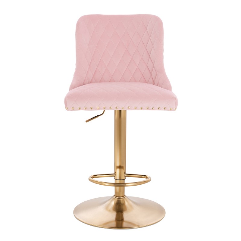 HR940W kozmetikai szék