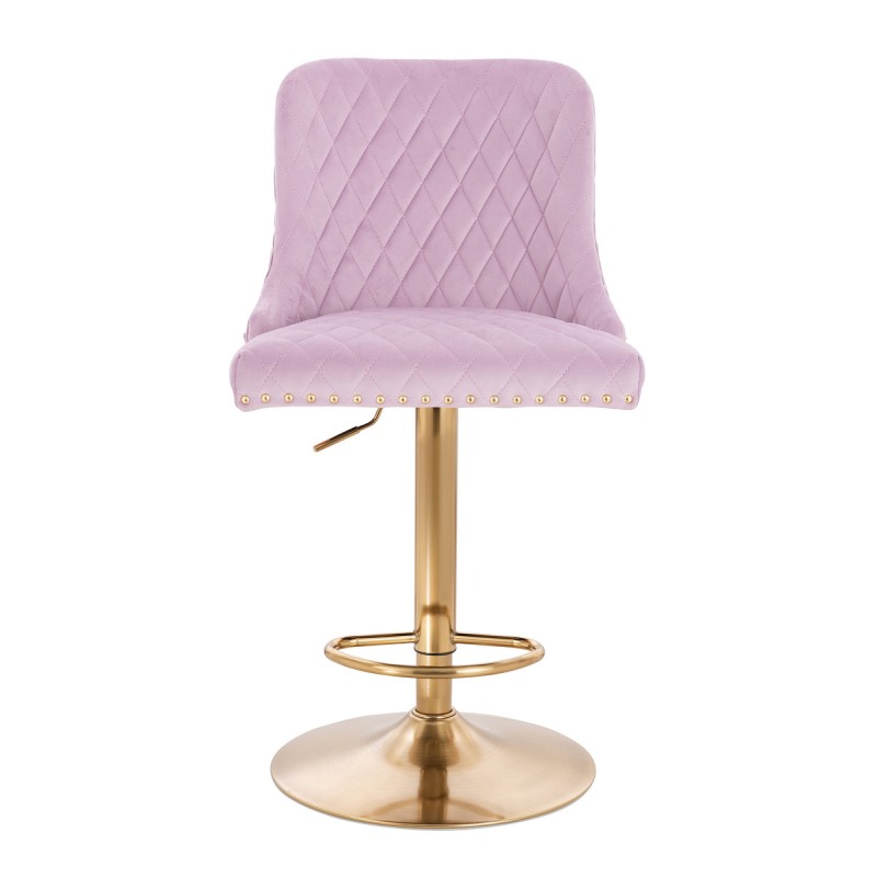 HR940W kozmetikai szék