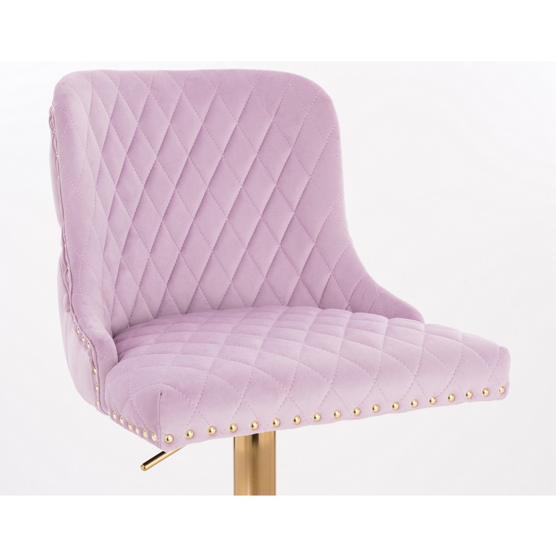 HR940W kozmetikai szék