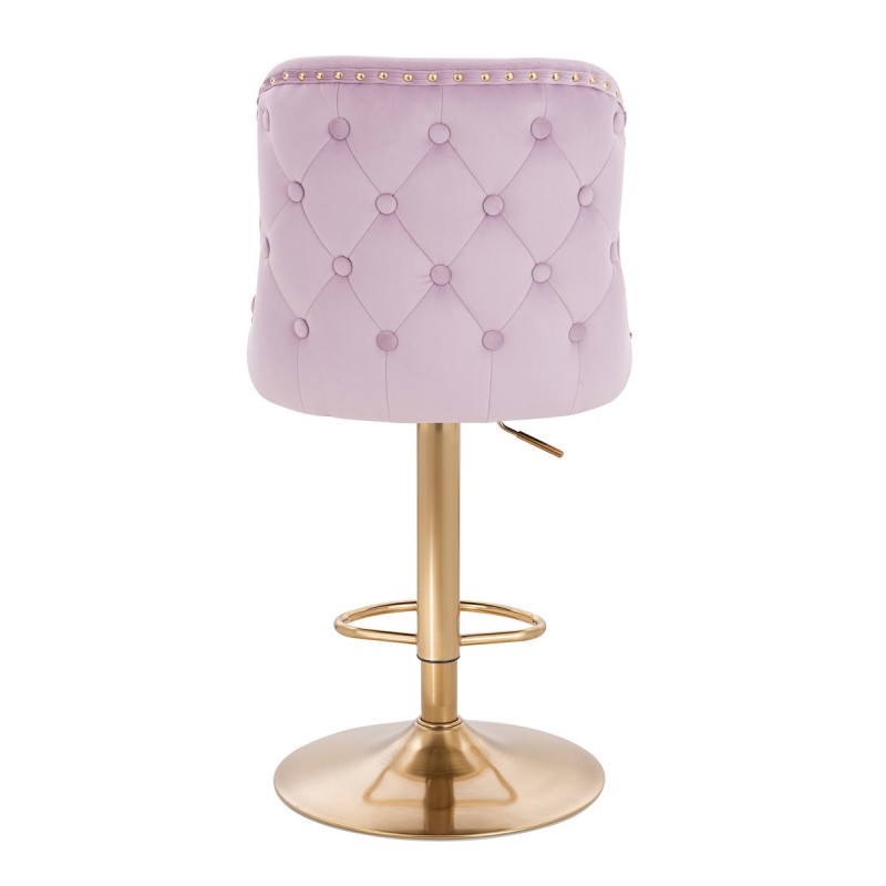 HR940W kozmetikai szék