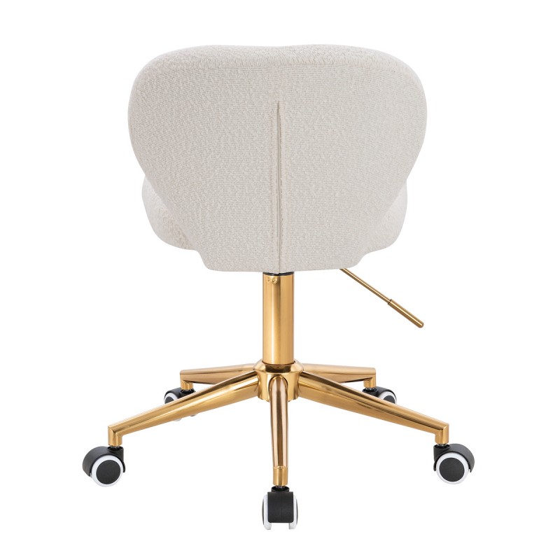 HR193K kozmetikai szék