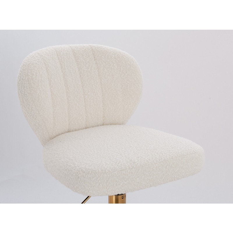 HR193K kozmetikai szék