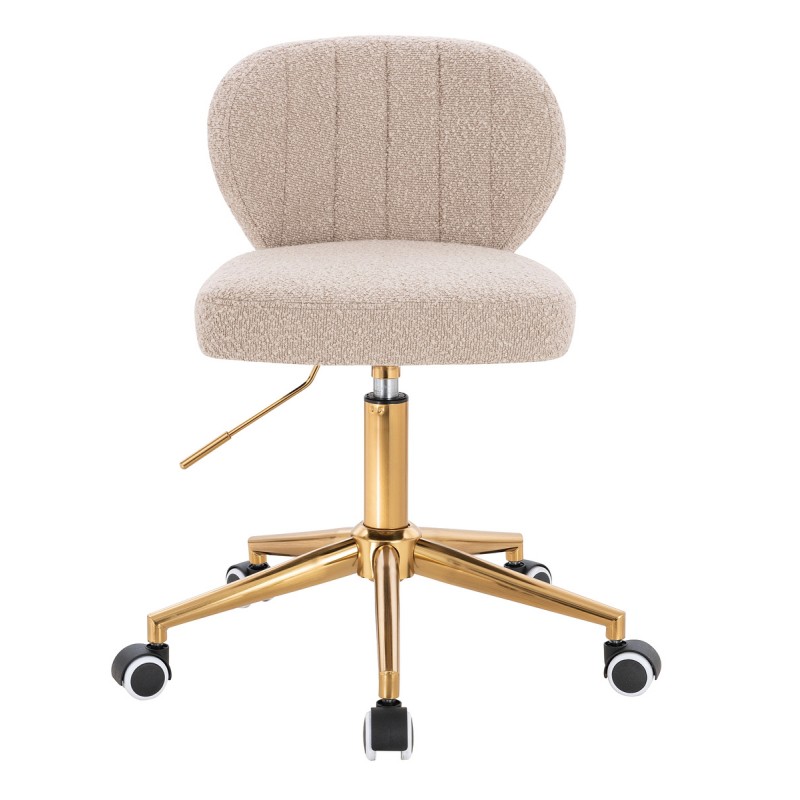 HR193K kozmetikai szék