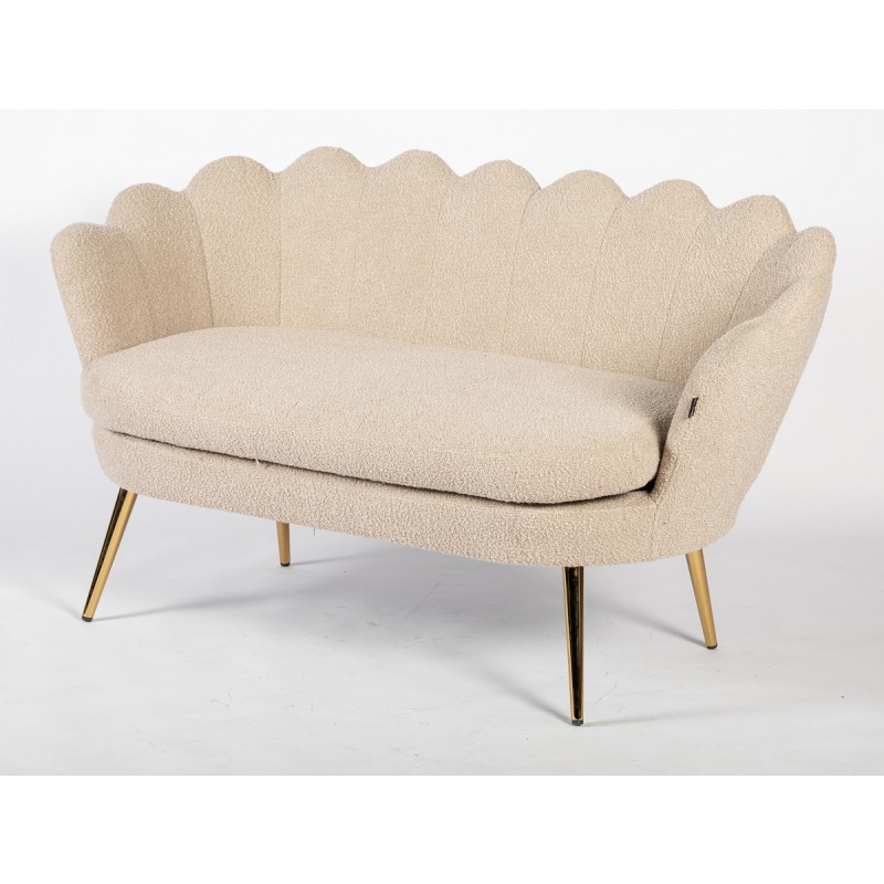 FREY kozmetikai fotel