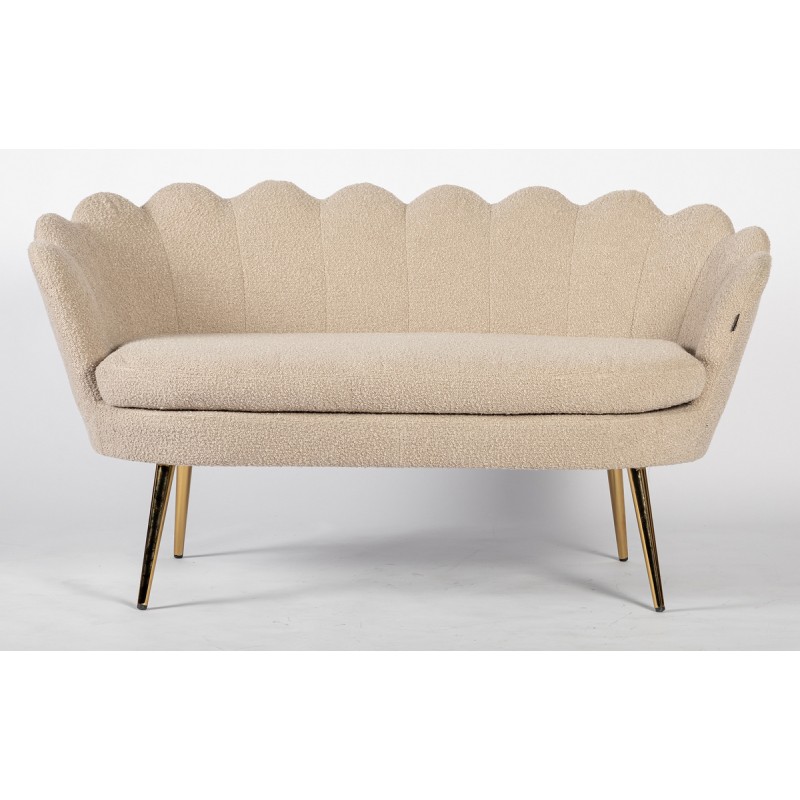 FREY kozmetikai fotel