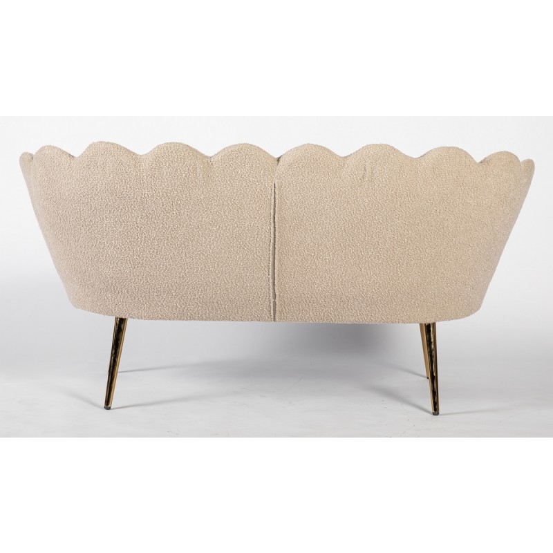 FREY kozmetikai fotel