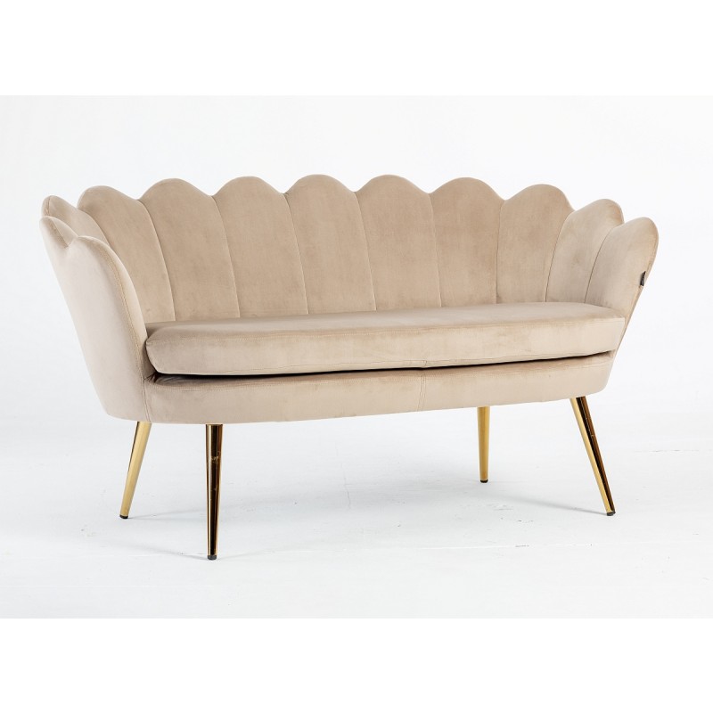 FREY kozmetikai fotel