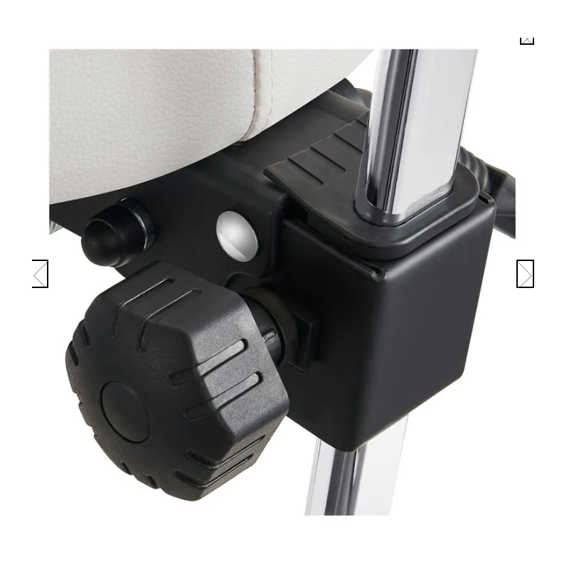 Munkaszék Fox 1025C