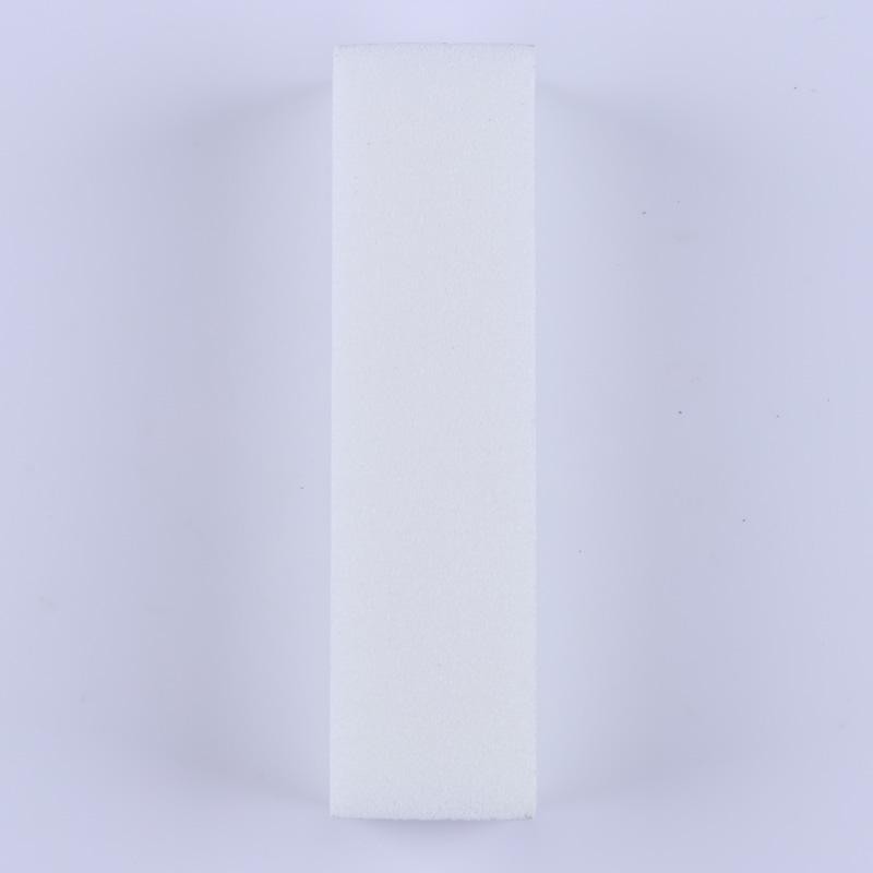 Blok za poliranje 100/180 - Born Pretty 98