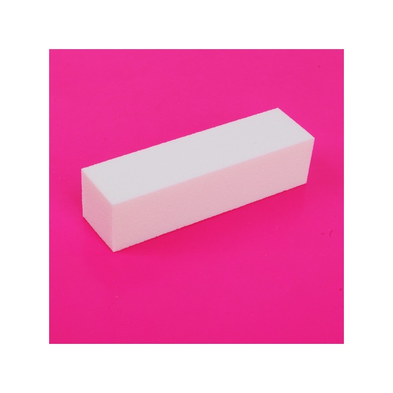 Blok za poliranje 100/180 - Born Pretty 98