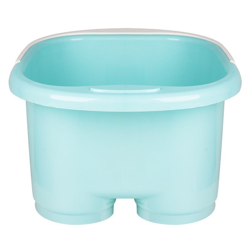 Pedikűr kád görgőkkel AS6998