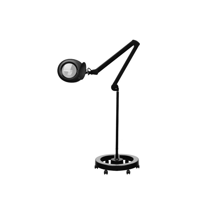 kozmetikai nagyító