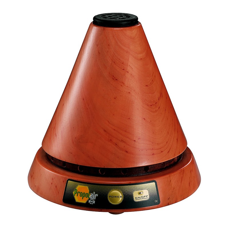 Fa propolis diffúzor és ionizátor L2