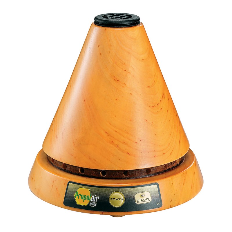 Fa propolisz diffúzor L1