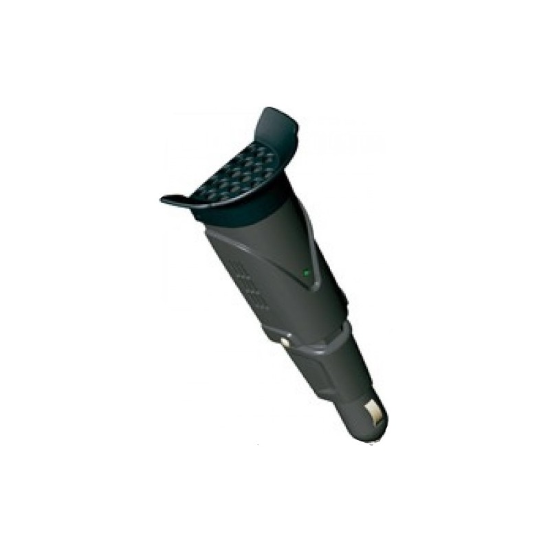 Propolis autó diffúzor