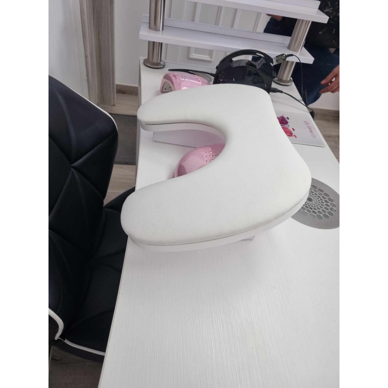 LS BEAUTY kartámasz