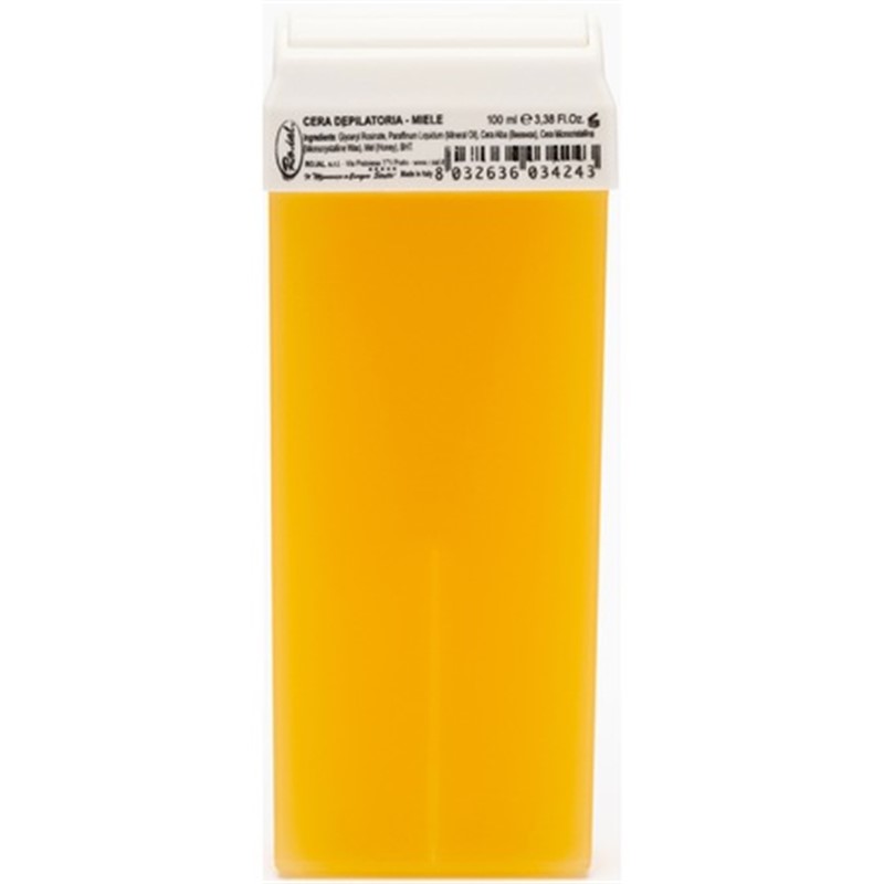 Viasz - méz 100 ml CER424