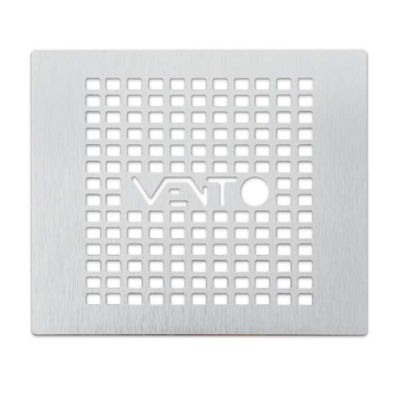 Beépíthető porelszívó - Vento pro