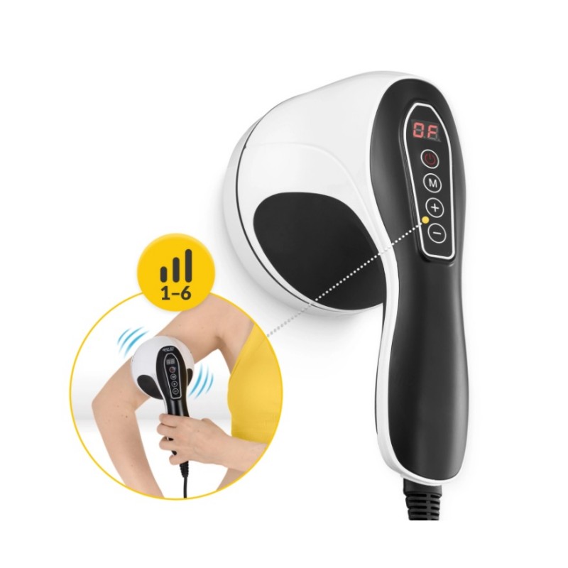 egészség és jó közérzet