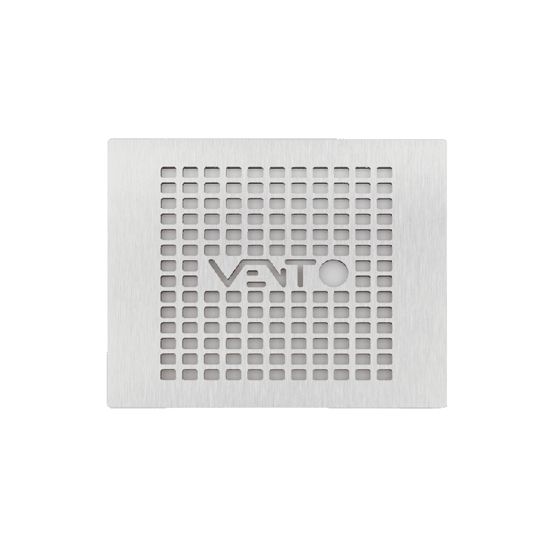 porszívóhoz való rozetta