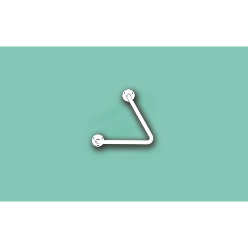 Speciális fogantyú US-600/60