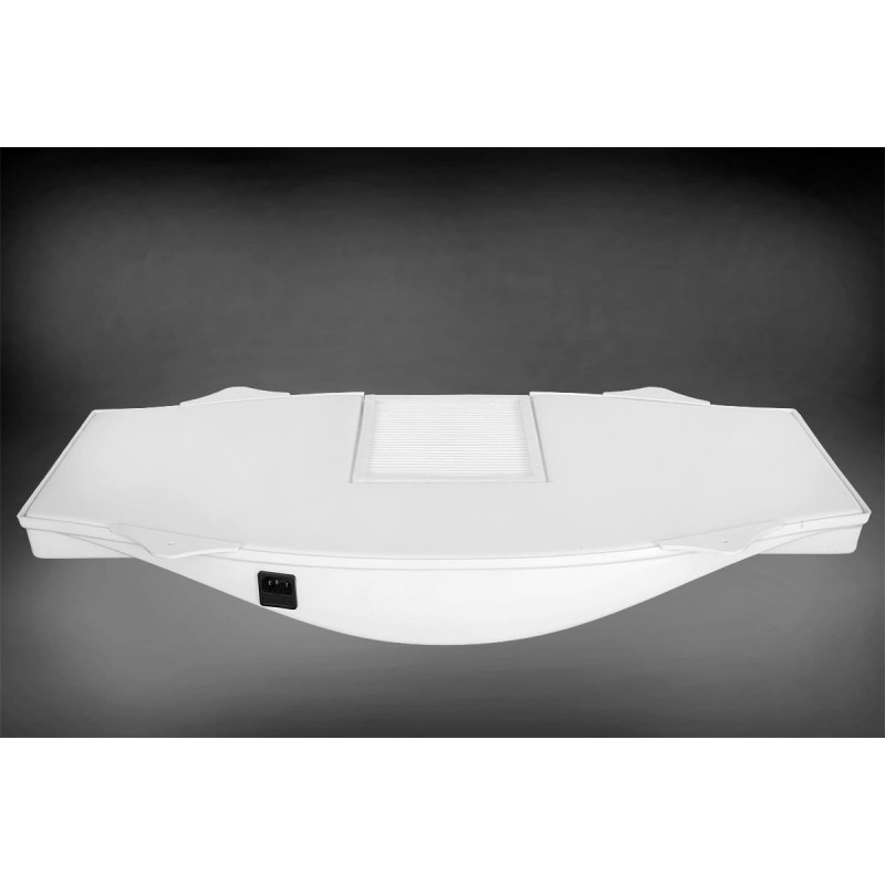 AFINIA NDC 1000 beépithető porelszívó