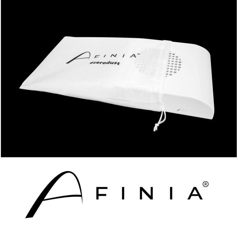 Asztali porelszívó AFINIA NDC Mobile