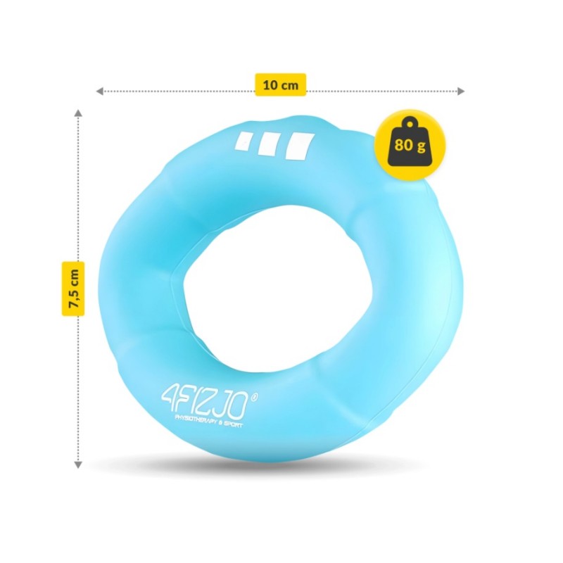 csúszásmentes anyag