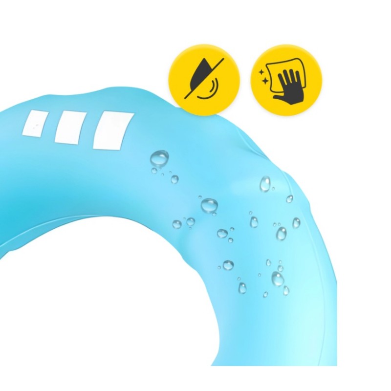 erősíti az izmokat