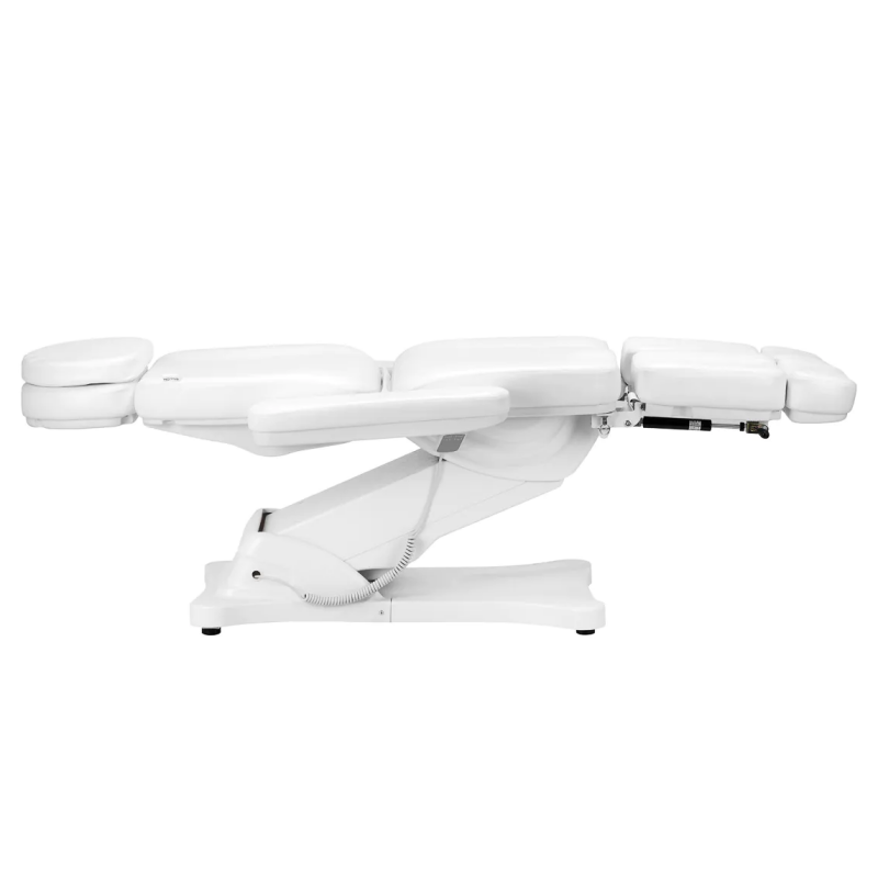 Pedikűr szék Sillon Classic 3