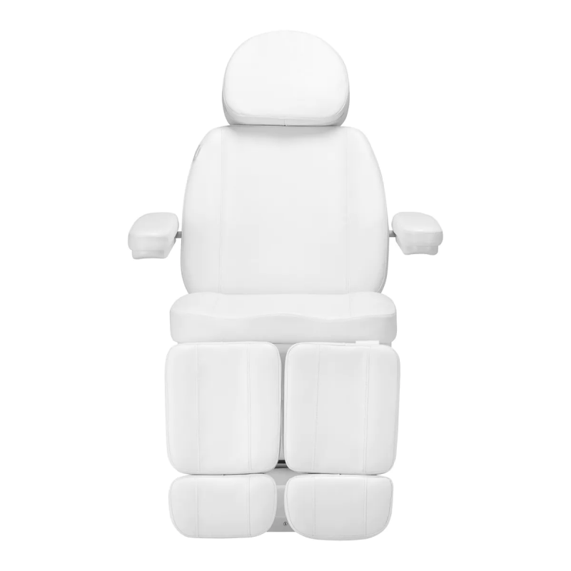 Pedikűr szék Sillon Classic 3