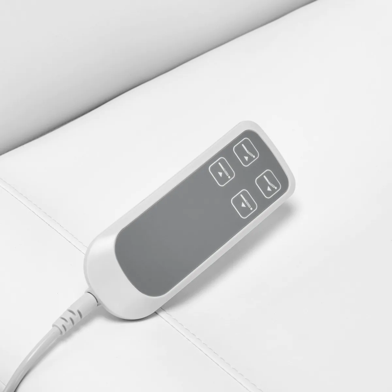 Pedikűr szék Sillon Classic 3