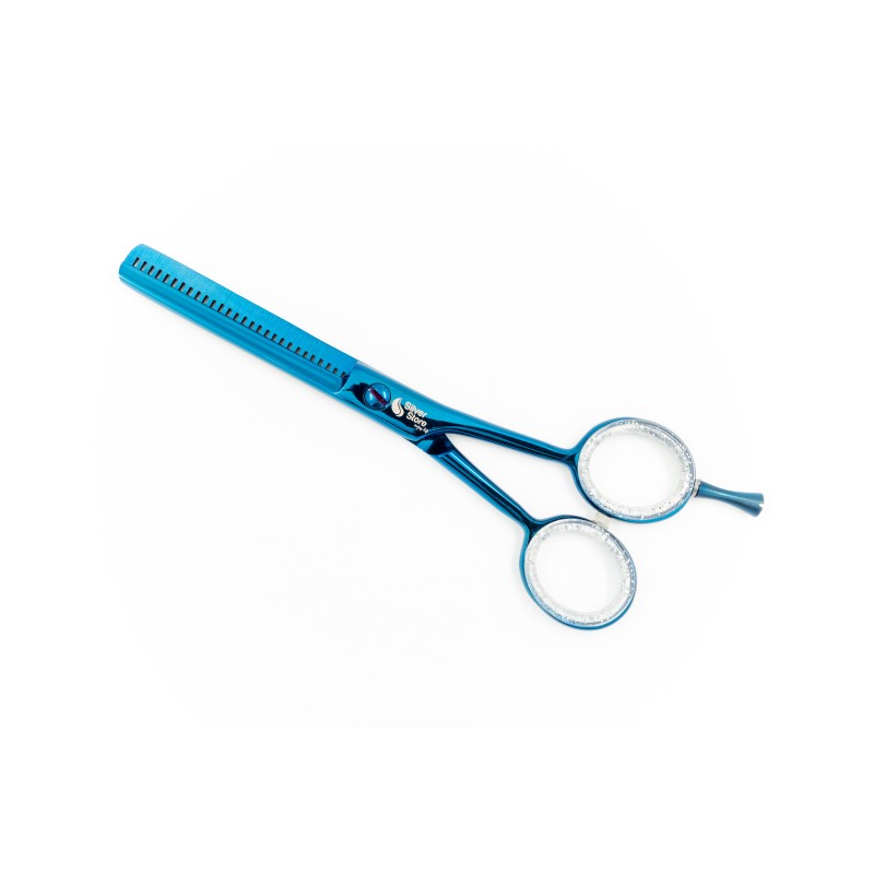 Hajritkító olló HS1721