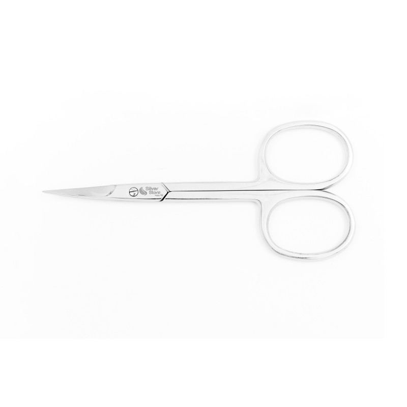 Kutikula olló HS112